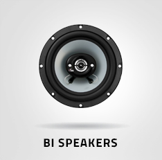BI Speakers